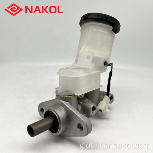 Master Brake Cylinder Brake Master Cylinder for Daihatsu 47201-97201 47201-97239 Factory